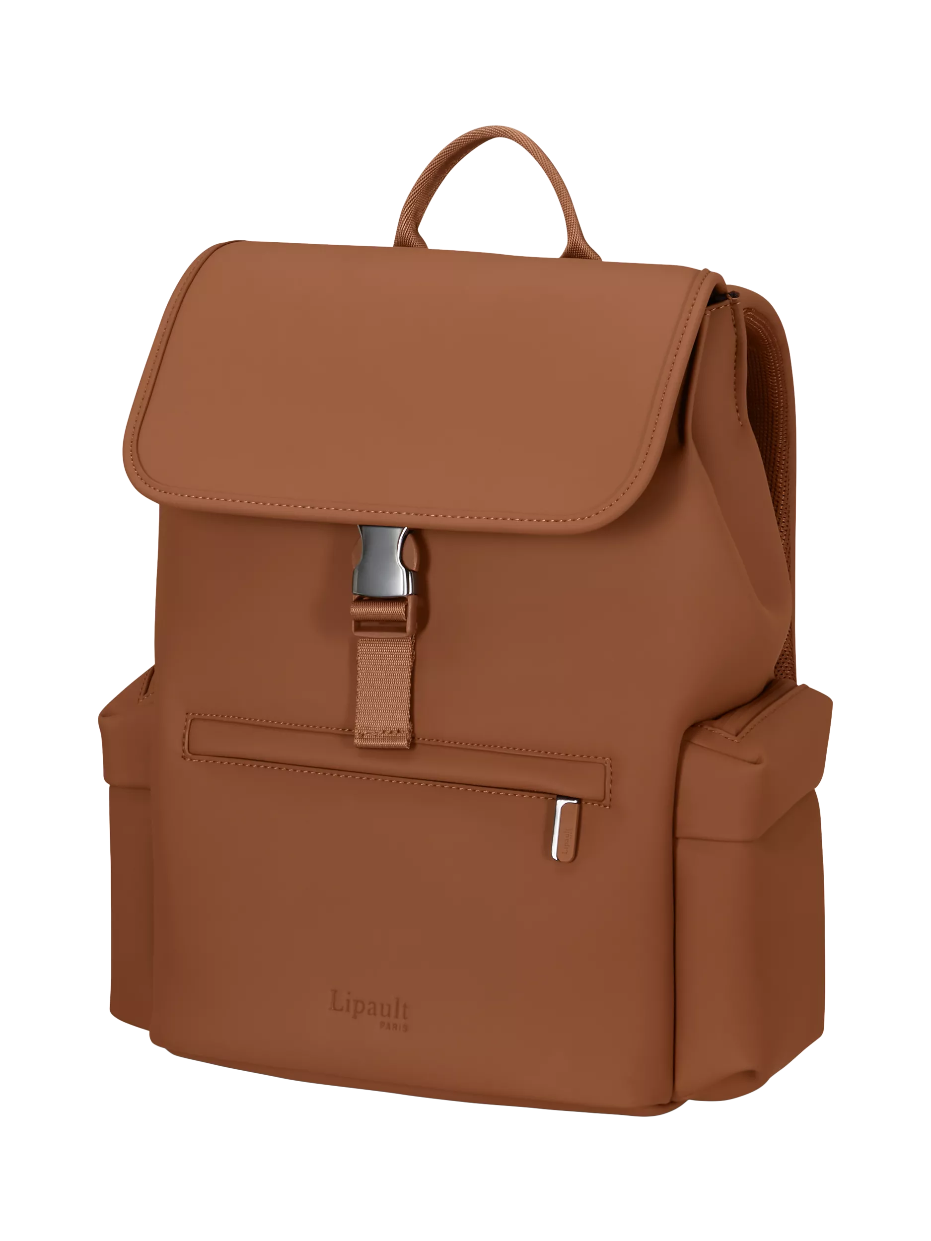 Lipault Lost in Berlin Mini Cargo Backpack 13L