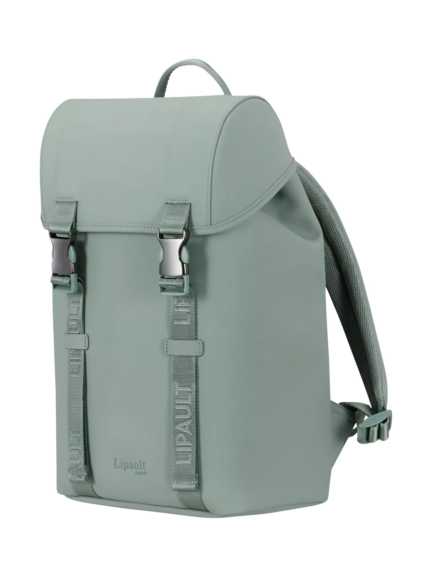 Lipault Exile mini backpack 12L - British product