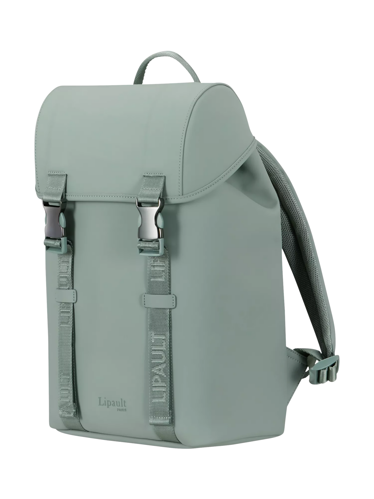 Lipault Exile mini backpack 12L - British product