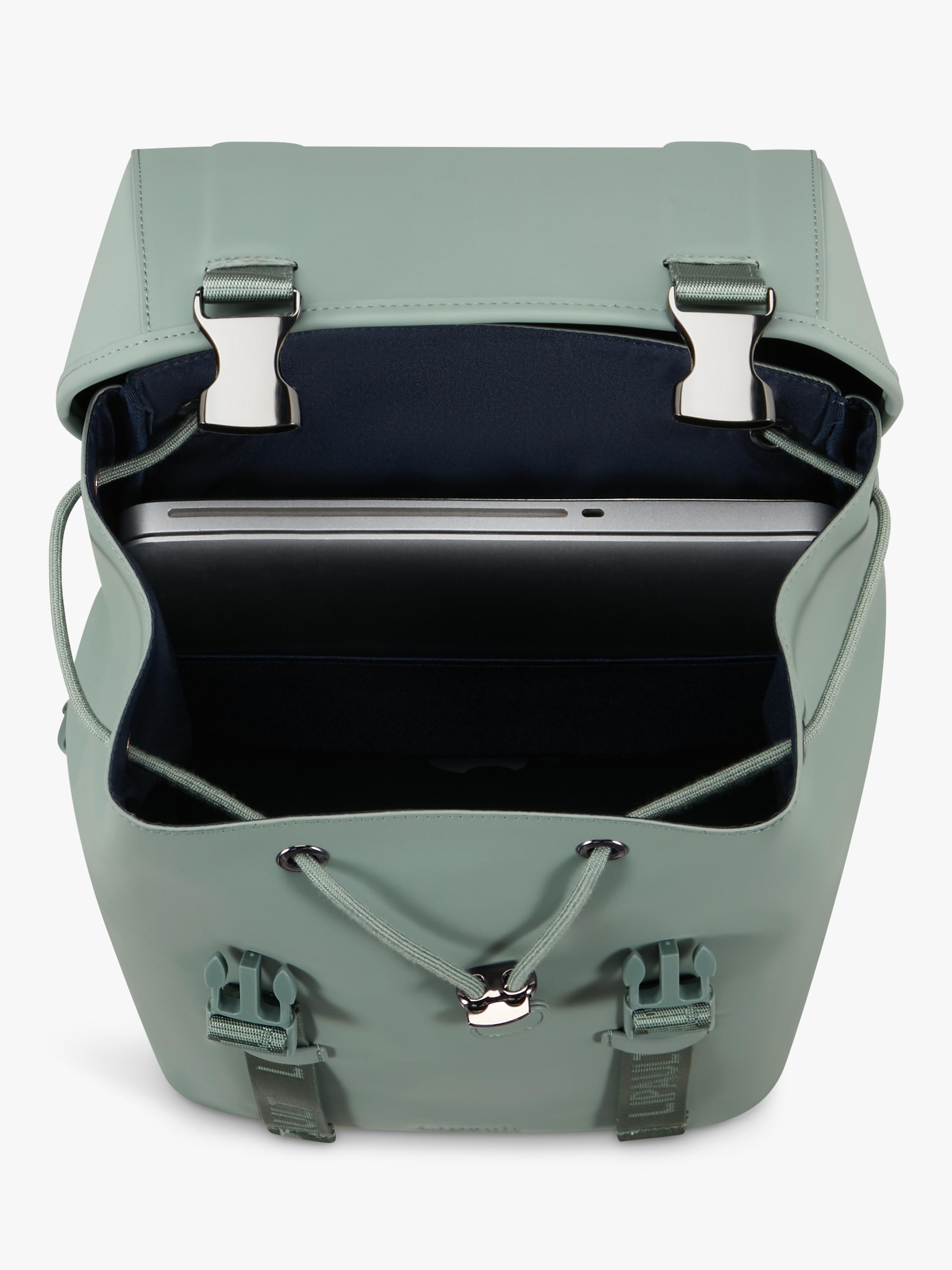 Lipault Exile mini backpack 12L - British product