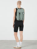 Lipault Exile mini backpack 12L - British product
