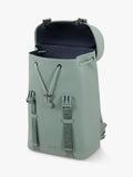 Lipault Exile mini backpack 12L - British product