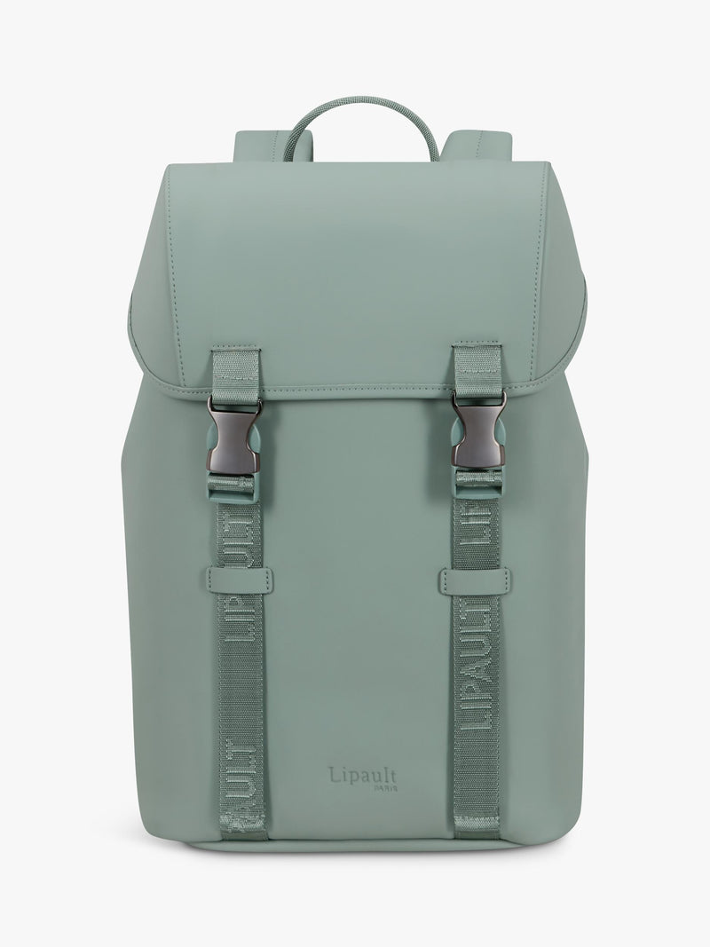 Lipault Exile mini backpack 12L - British product