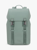 Lipault Exile mini backpack 12L - British product