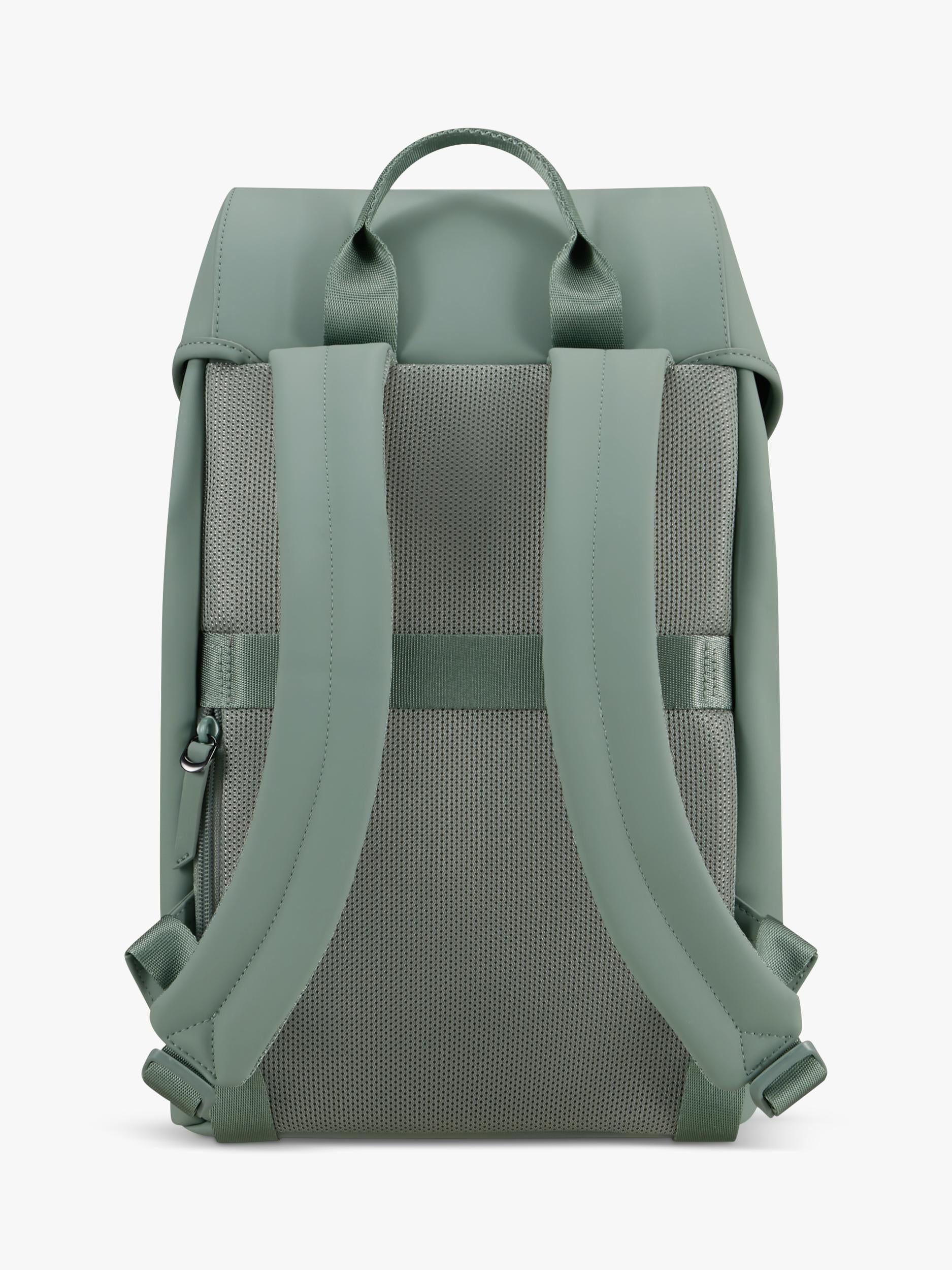 Lipault Exile mini backpack 12L - British product