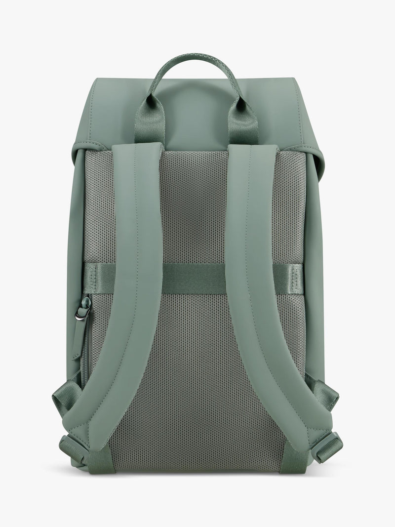 Lipault Exile mini backpack 12L - British product