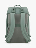 Lipault Exile mini backpack 12L - British product