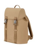 Lipault LOST IN BERLIN Mini Exile Backpack 12L