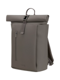 Lipault Lost in Berlin Rolltop Backpack 19L