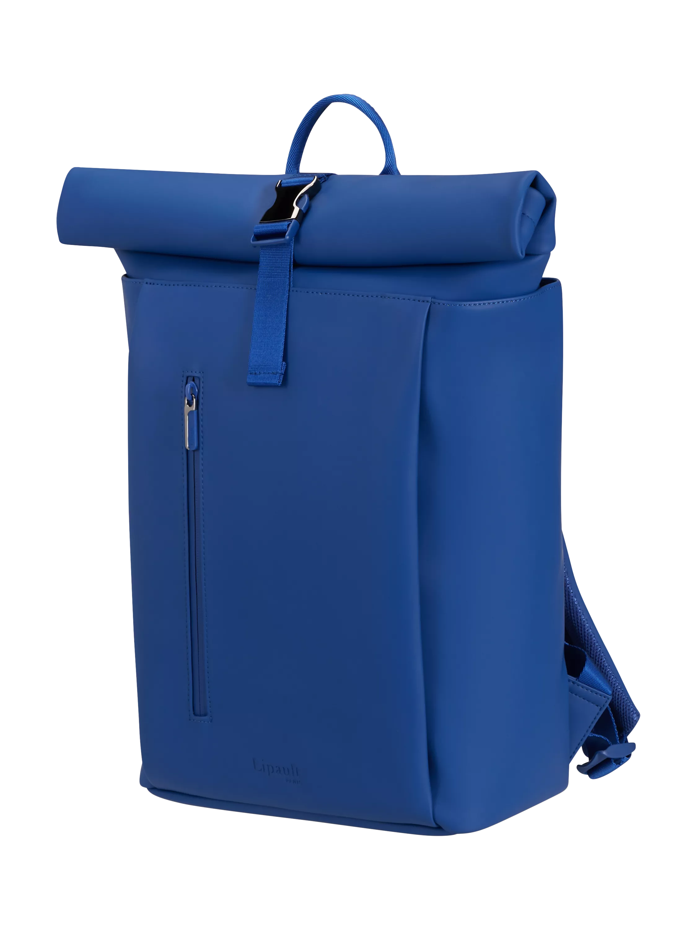 Lipault Rolltop Backpack 19L, UK version