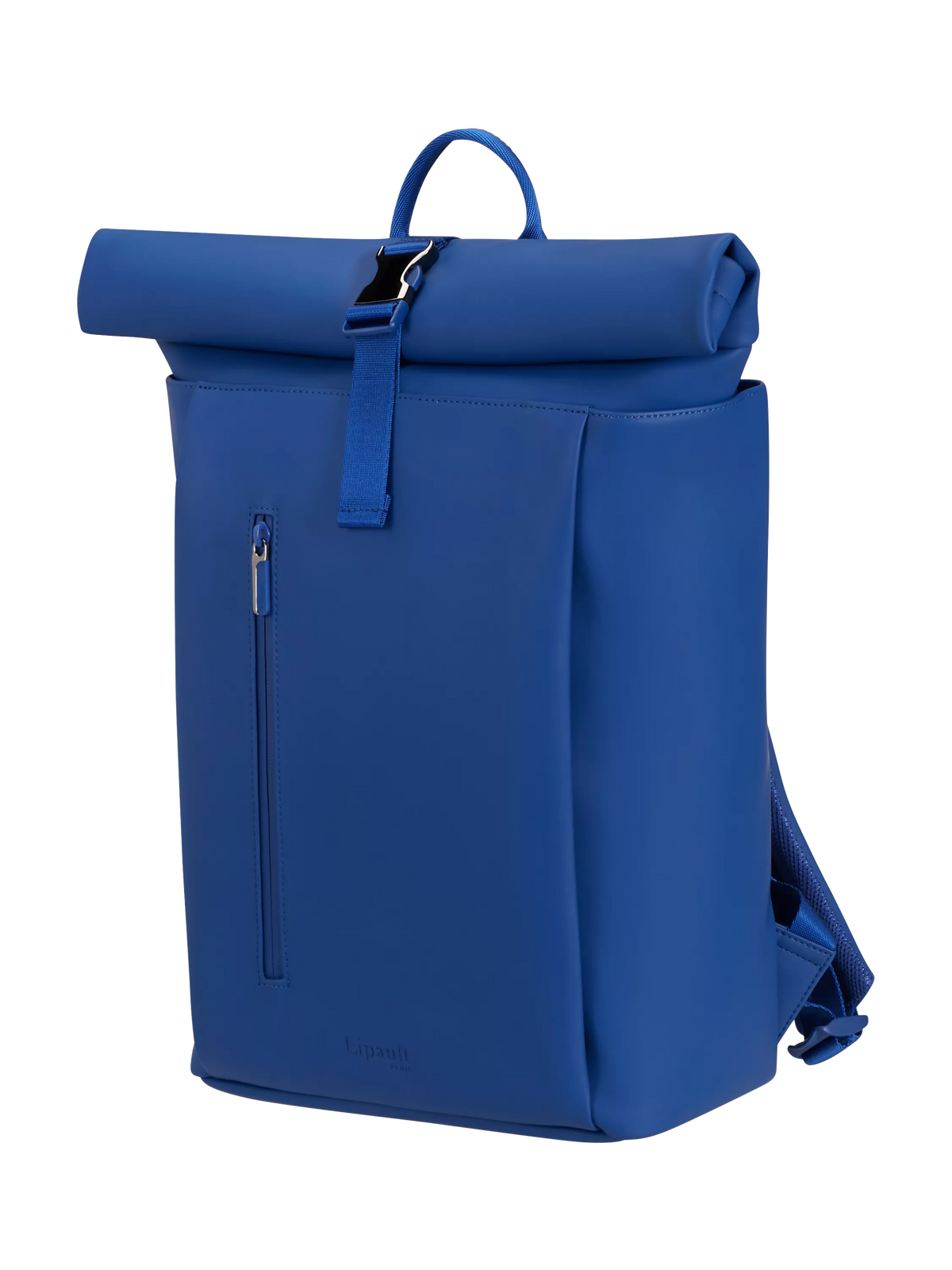 Lipault Rolltop Backpack 19L, UK version
