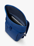 Lipault Rolltop Backpack 19L, UK version