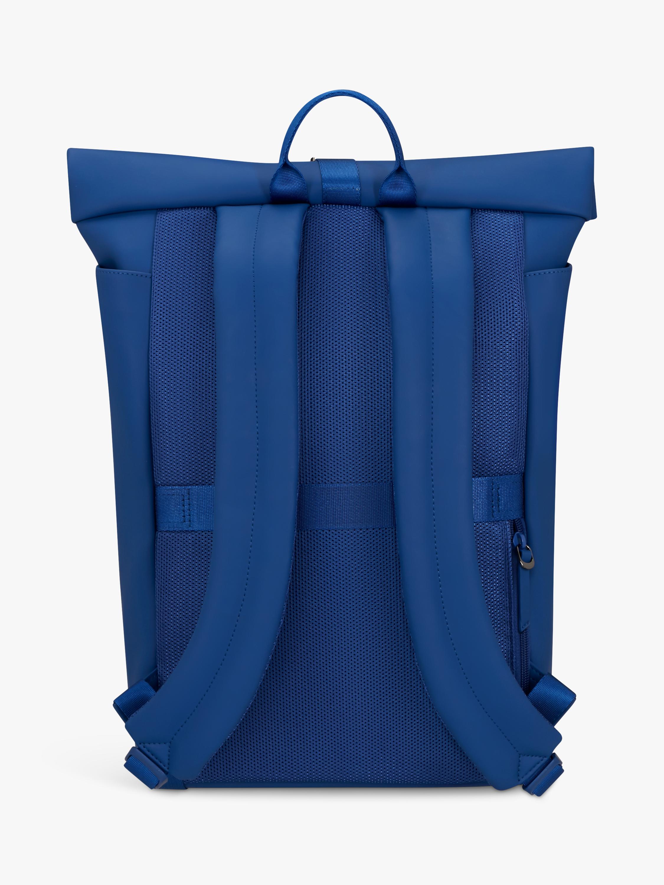 Lipault Rolltop Backpack 19L, UK version