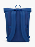 Lipault Rolltop Backpack 19L, UK version