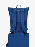Lipault Rolltop Backpack 19L, UK version