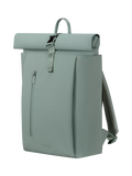 Lipault Lost in Berlin Rolltop Backpack 19L
