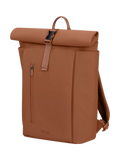 Lipault Lost in Berlin Rolltop Backpack 19L