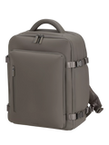 Lipault LOST IN BERLIN Travel Backpack 31L
