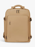 Lipault Lost in Berlin 31L travel backpack (British brand)