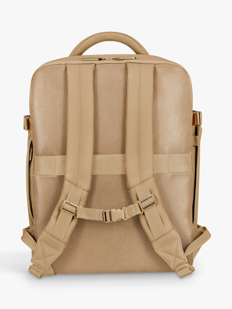 Lipault Lost in Berlin 31L travel backpack (British brand)