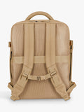 Lipault Lost in Berlin 31L travel backpack (British brand)