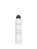 Percy & Reed heat protect spray 150ml, imported from the UK