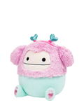 Squishmallows Bessem Valentine's Day 7.5 inch plush soft toy (British brand)