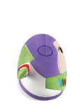 Squishmallows Buzz Lightyear plush toy 8 inch (British brand)