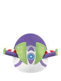 Squishmallows Buzz Lightyear plush toy 8 inch (British brand)