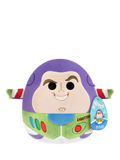 Squishmallows Buzz Lightyear plush toy 8 inch (British brand)