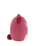 Squishmallows Toy Story Lotso plush toy 8 inch, UK version