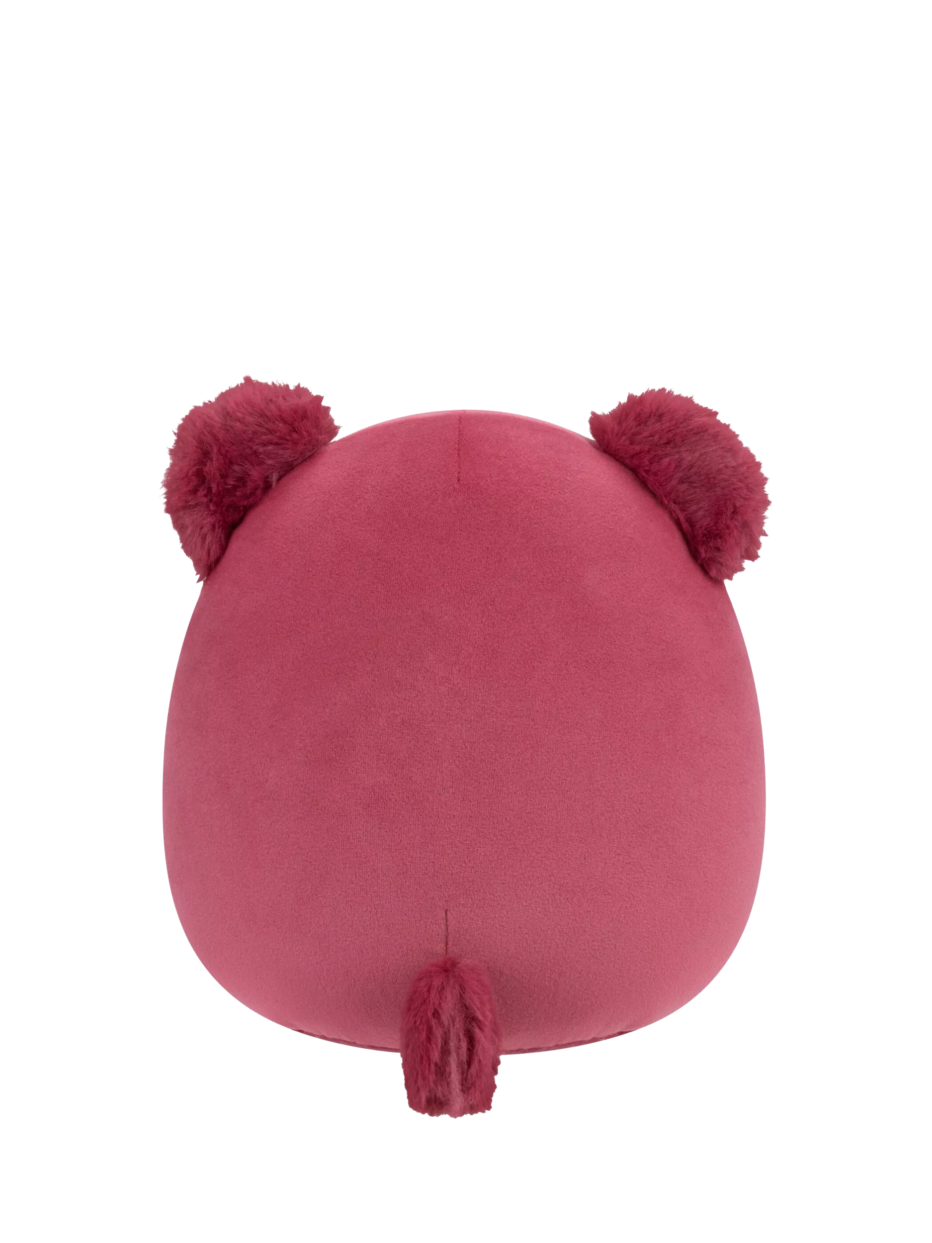 Squishmallows Toy Story Lotso plush toy 8 inch, UK version