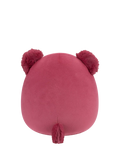 Squishmallows Toy Story Lotso plush toy 8 inch, UK version
