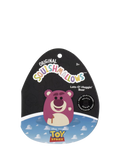 Squishmallows Toy Story Lotso plush toy 8 inch, UK version