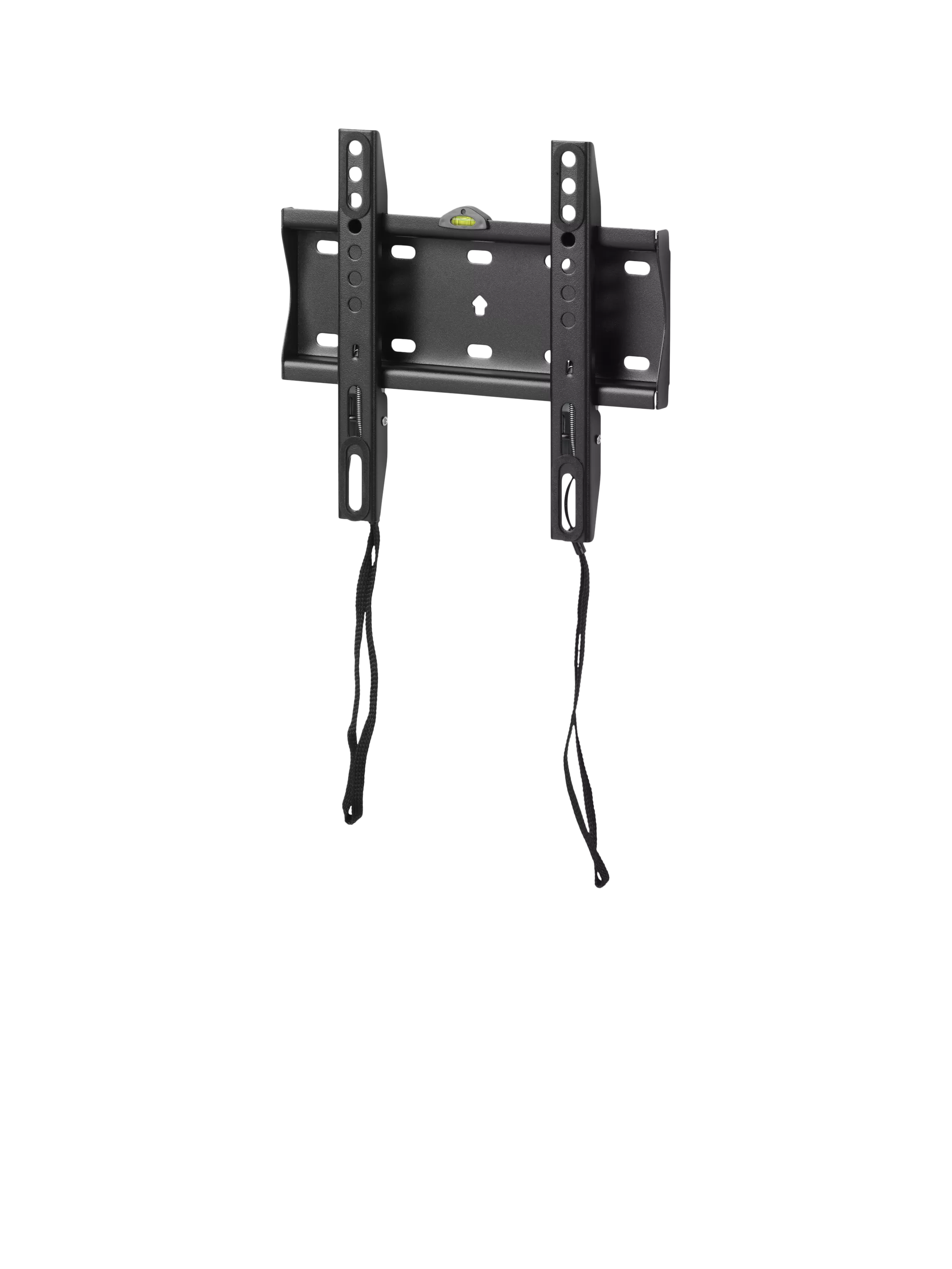 One For All WM4219 fixed TV bracket for 43 inch TVs, imported from the UK