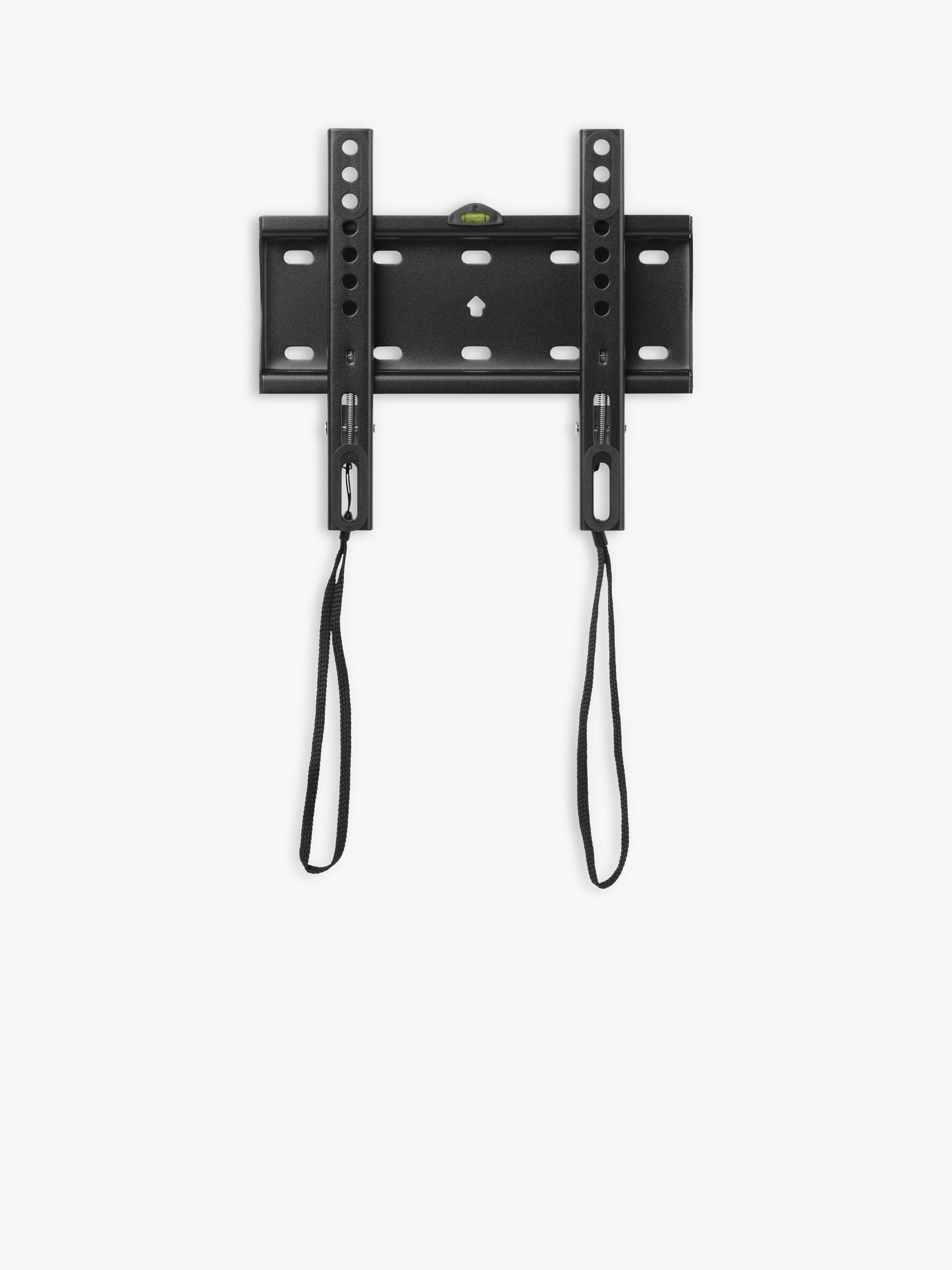 One For All WM4219 fixed TV bracket for 43 inch TVs, imported from the UK