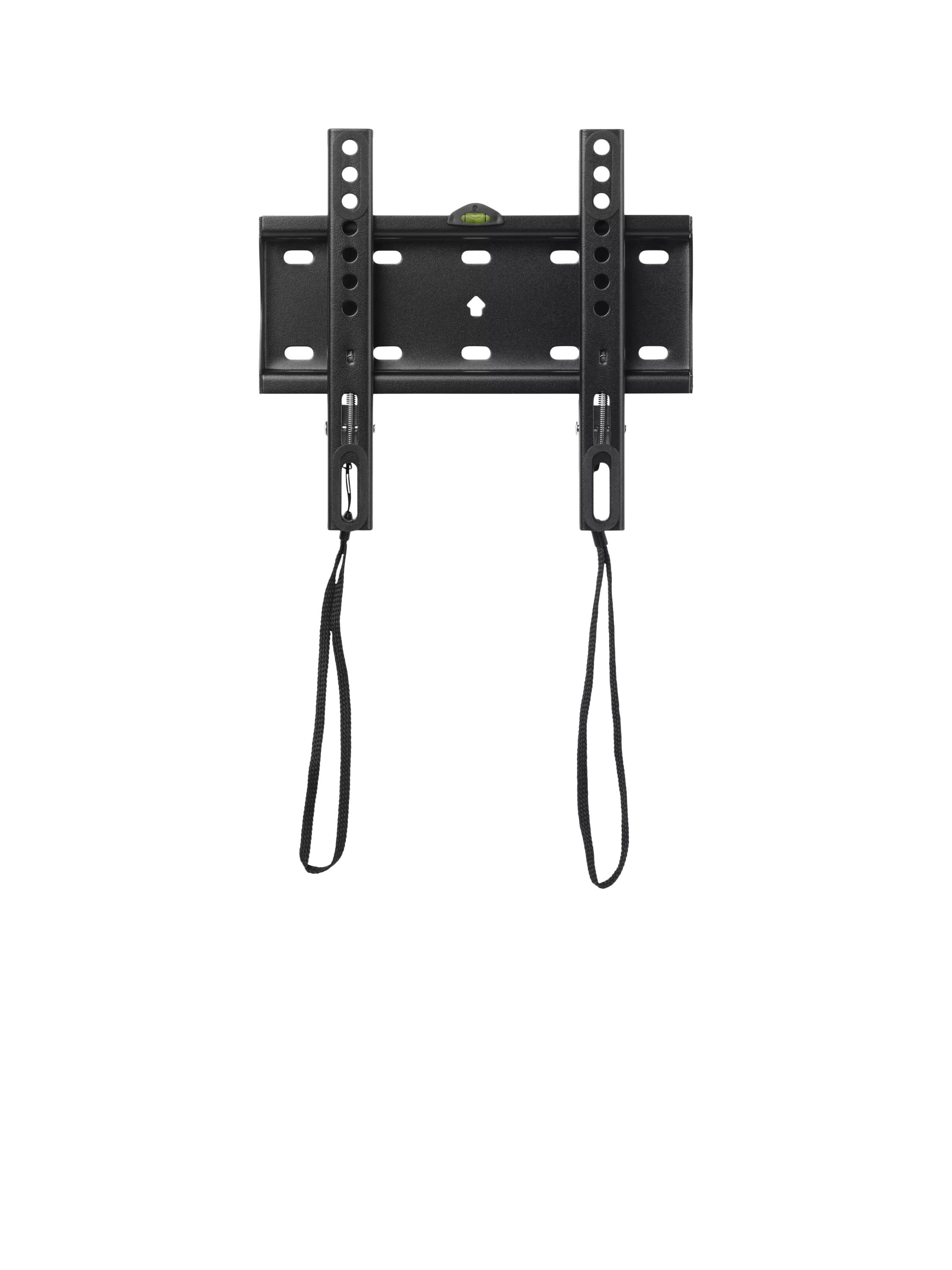 One For All WM4219 fixed TV bracket for 43 inch TVs, imported from the UK
