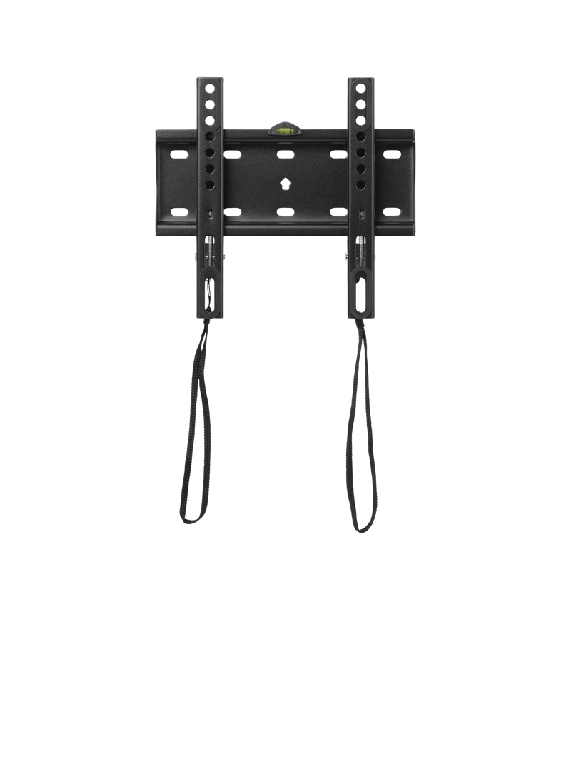 One For All WM4219 fixed TV bracket for 43 inch TVs, imported from the UK