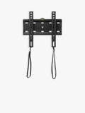 One For All WM4219 fixed TV bracket for 43 inch TVs, imported from the UK