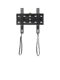 One For All WM4219 fixed TV bracket for 43 inch TVs, imported from the UK