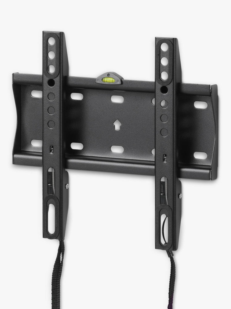 One For All WM4219 fixed TV bracket for 43 inch TVs, imported from the UK
