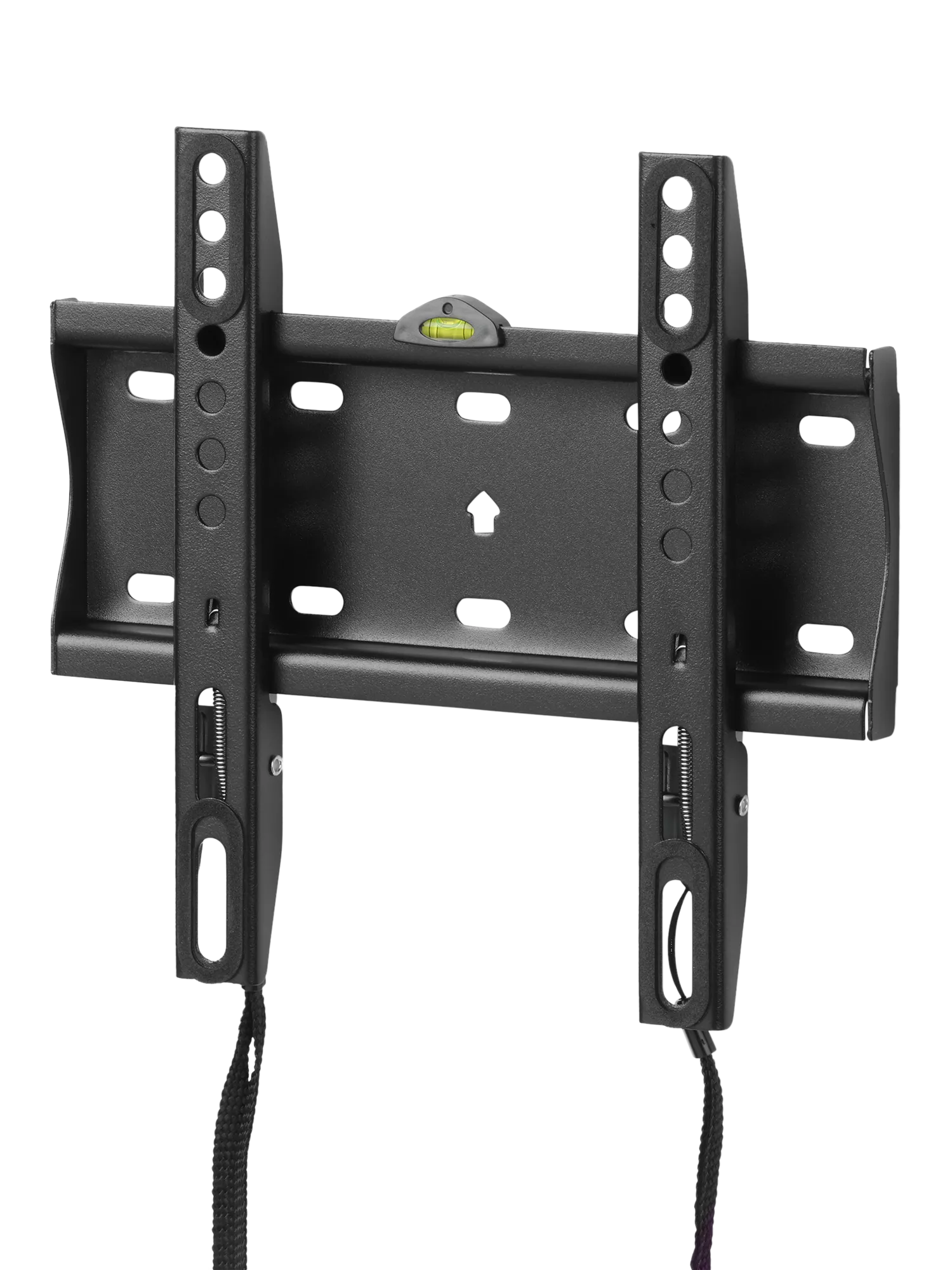 One For All WM4219 fixed TV bracket for 43 inch TVs, imported from the UK