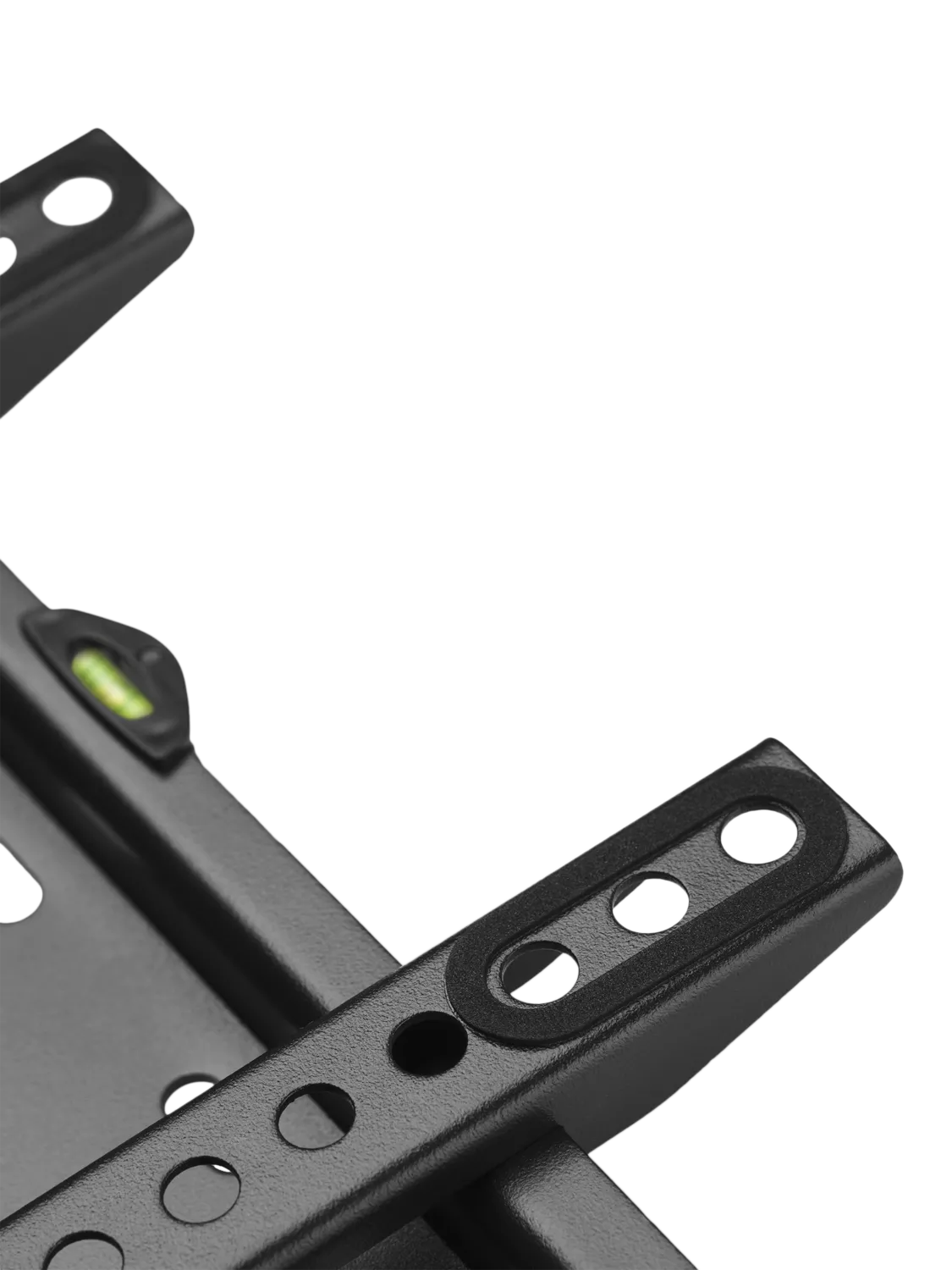 One For All WM4219 fixed TV bracket for 43 inch TVs, imported from the UK