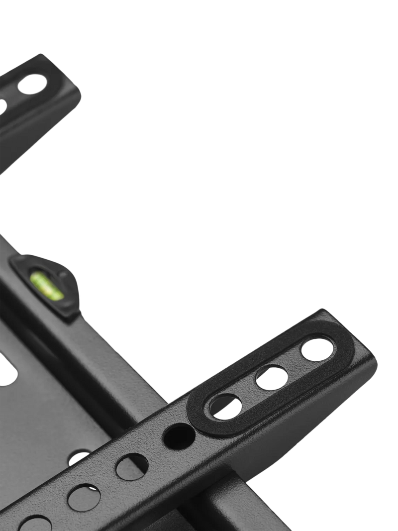 One For All WM4219 fixed TV bracket for 43 inch TVs, imported from the UK