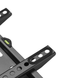 One For All WM4219 fixed TV bracket for 43 inch TVs, imported from the UK