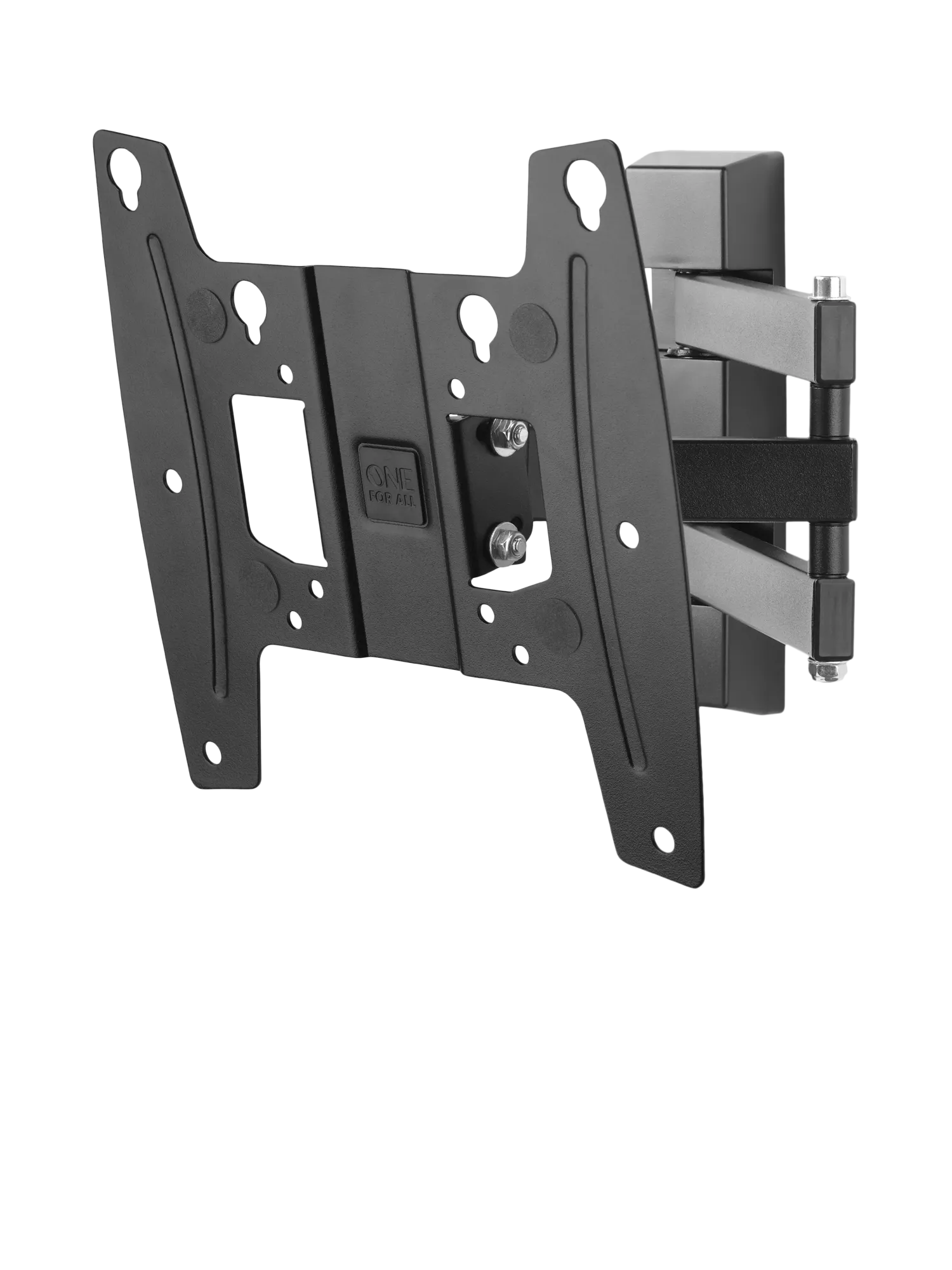 One For All WM4259 TV bracket for 43 inch screens, UK version