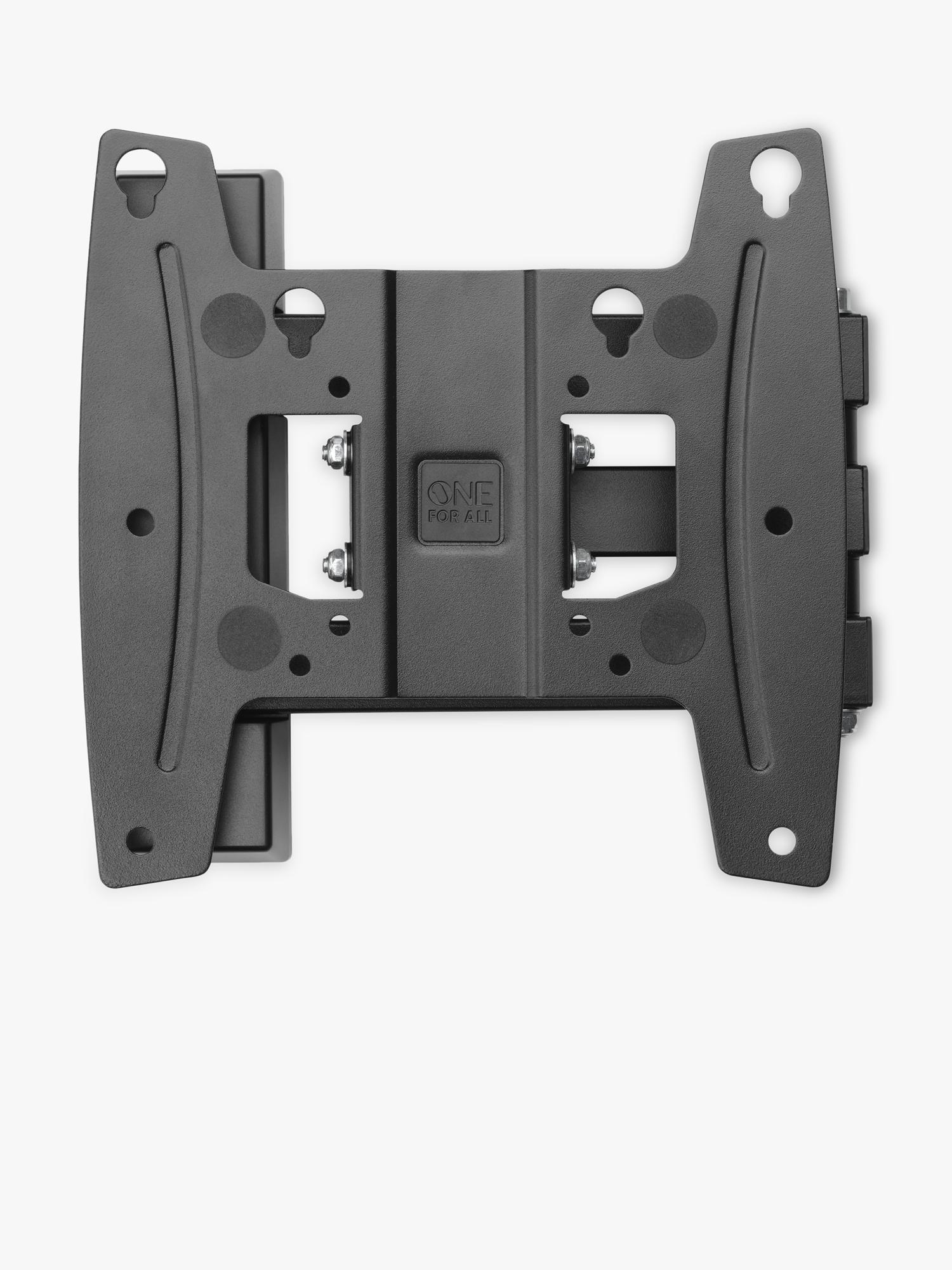 One For All WM4259 TV bracket for 43 inch screens, UK version