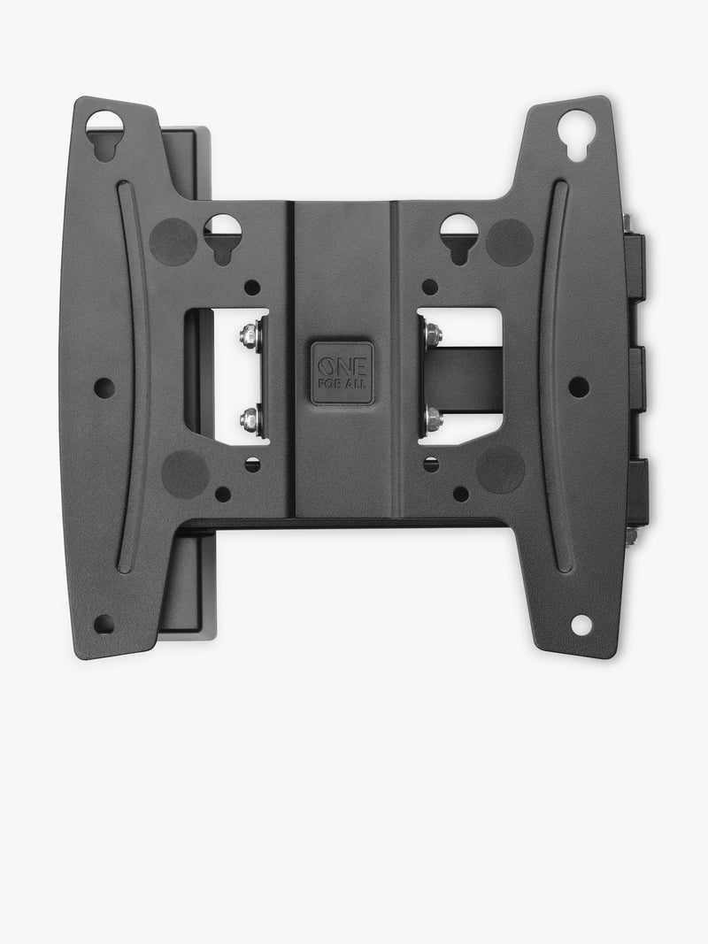 One For All WM4259 TV bracket for 43 inch screens, UK version