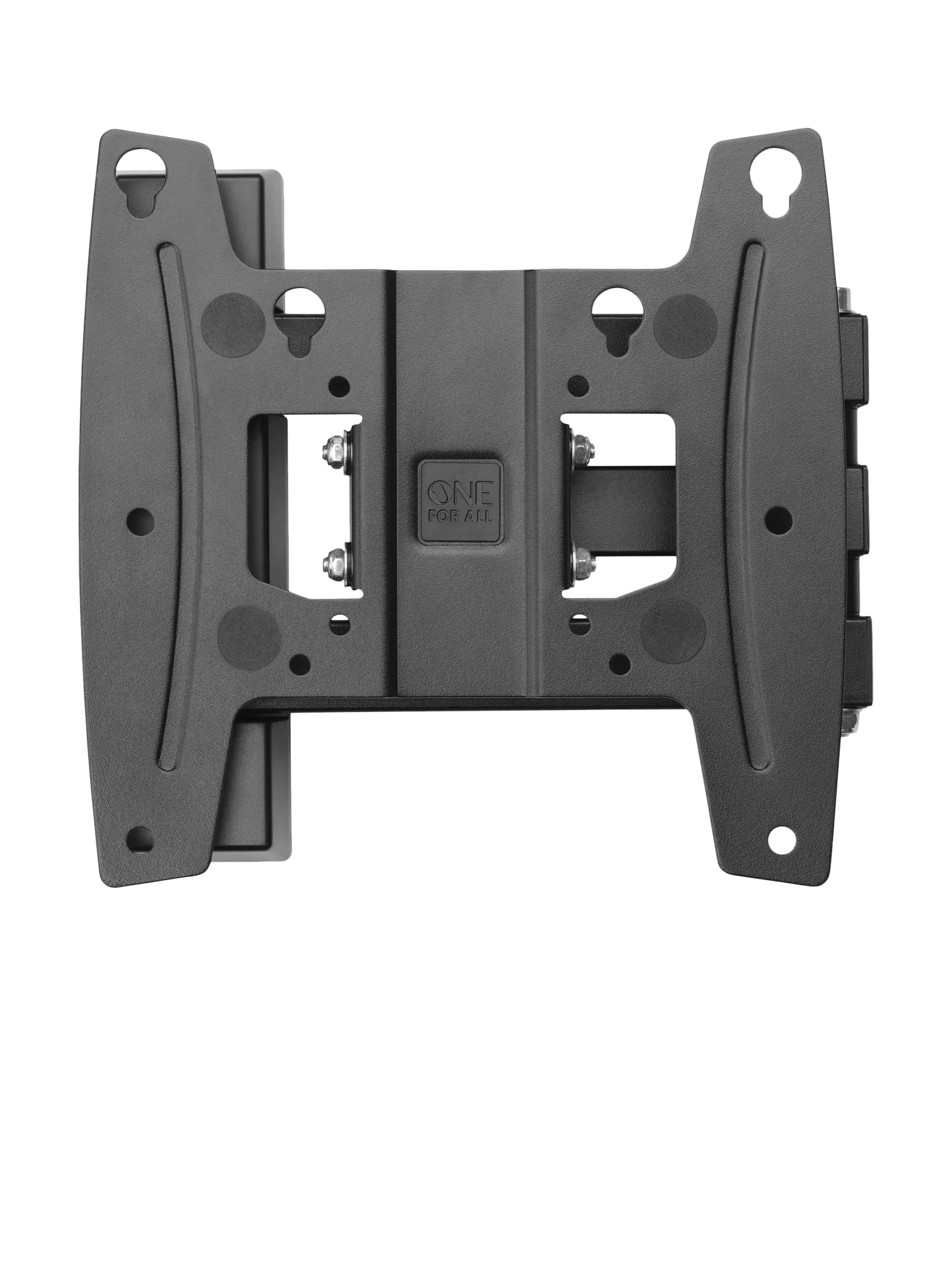 One For All WM4259 TV bracket for 43 inch screens, UK version