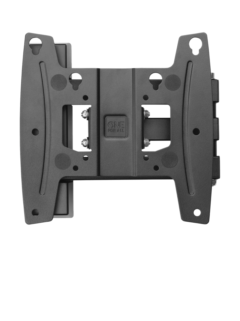 One For All WM4259 TV bracket for 43 inch screens, UK version